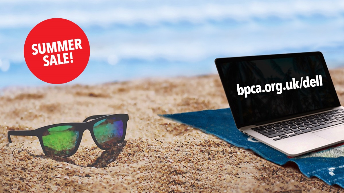 256 dell-summer-sale 256 dell-summer-sale